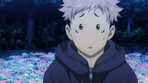 hanime4u|anime4you.